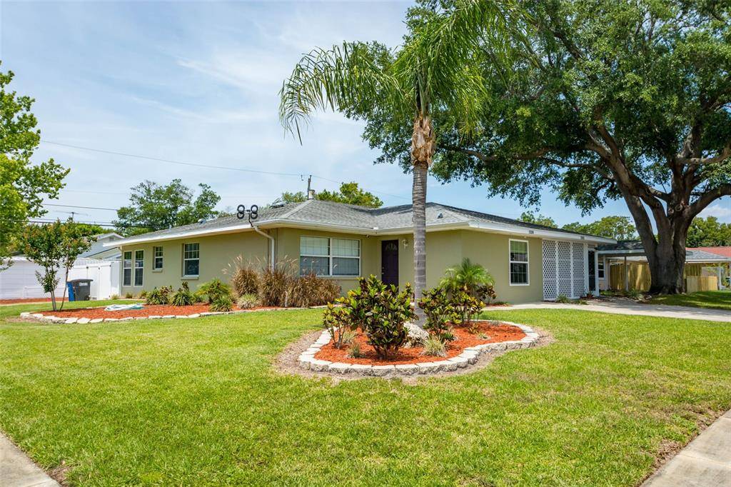 1220 AMBLE LN, Clearwater, FL 33755