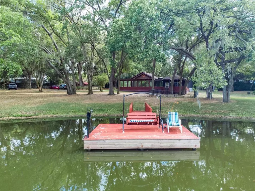 Seffner, FL 33584,11111 COLONY HILL DR