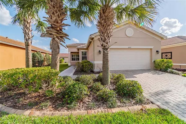 4949 SANDY GLEN WAY, Wimauma, FL 33598