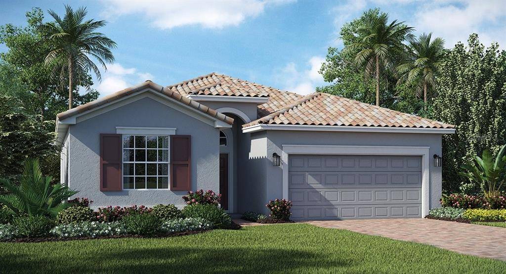 2868 CAMDEN WAY, Davenport, FL 33837