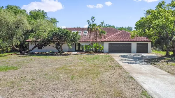 6707 PEMBERTON VIEW DR, Seffner, FL 33584