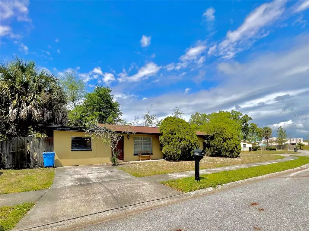 Tampa, FL 33615,4916 CARLYLE RD