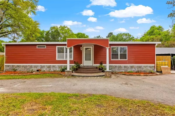 26824 SHORT LN, Wesley Chapel, FL 33544