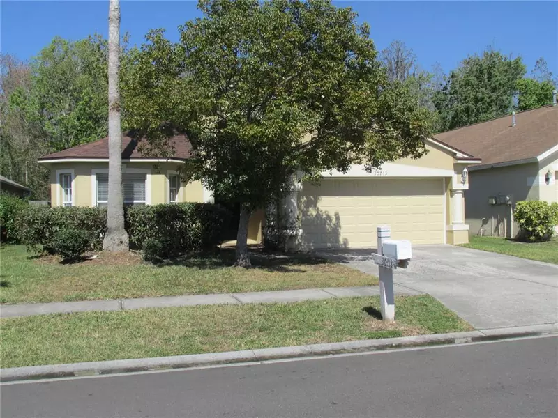 30713 TREMONT DR, Wesley Chapel, FL 33543