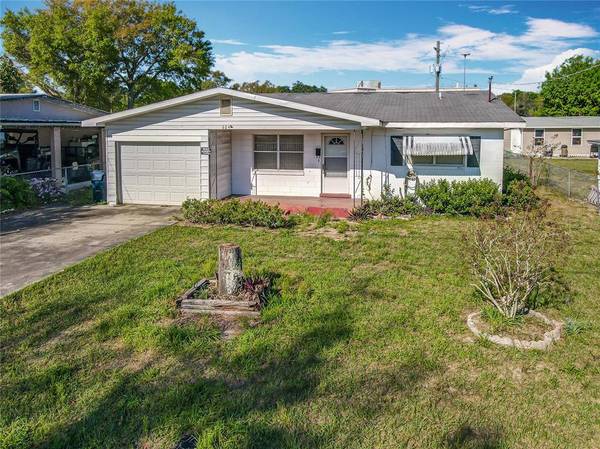 604 OAK ST, Auburndale, FL 33823