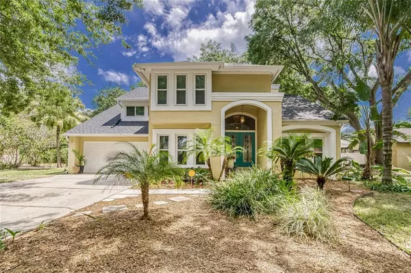 6214 FARTHING ST, Tampa, FL 33647