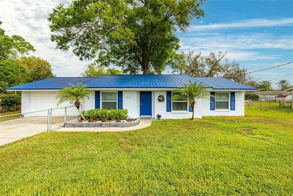 2512 E LUMSDEN RD, Valrico, FL 33594