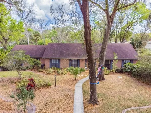 4616 ACKERLY WAY,  Brandon,  FL 33511