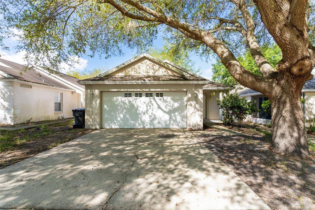 511 SUMMER SAILS DR, Valrico, FL 33594
