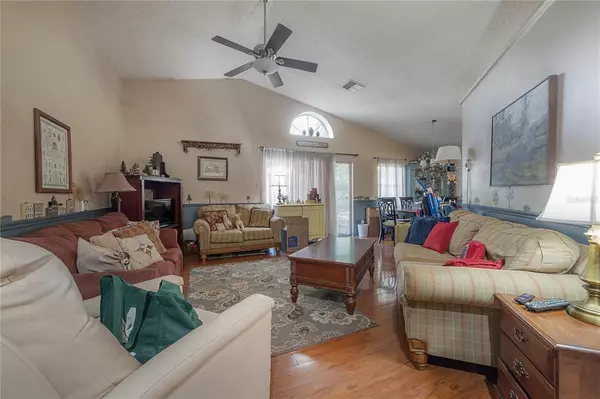 Lutz, FL 33559,1759 TINSMITH CIR