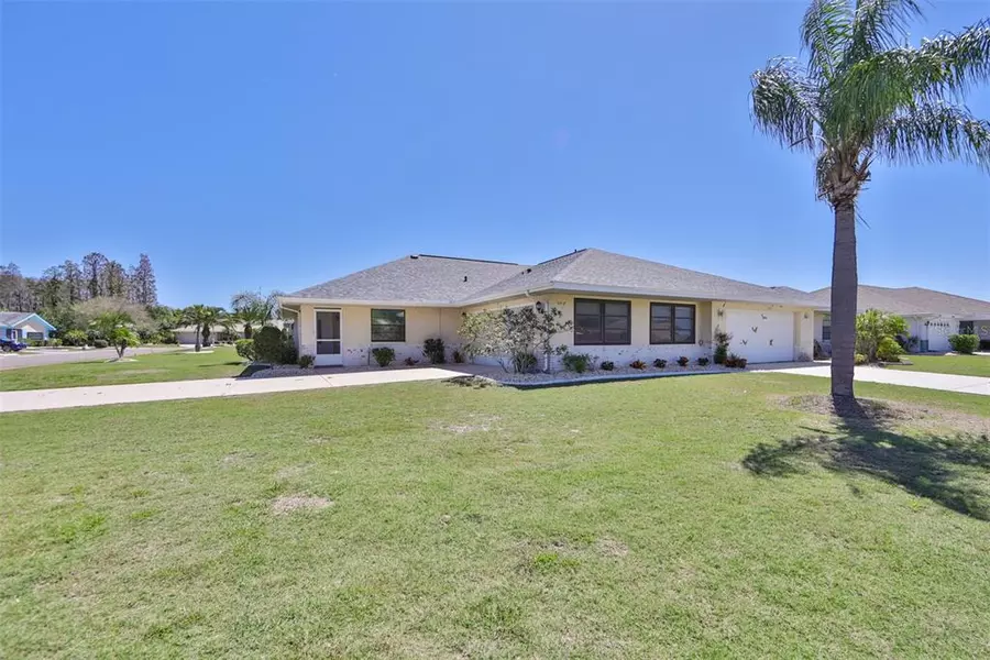 1917 W DEL WEBB BLVD, Sun City Center, FL 33573