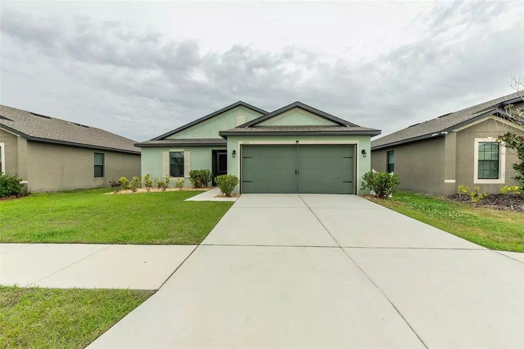 Ruskin, FL 33570,633 CHATHAM WALK DR