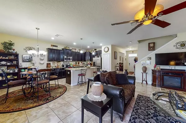 Riverview, FL 33578,10403 SUMMER AZURE DR