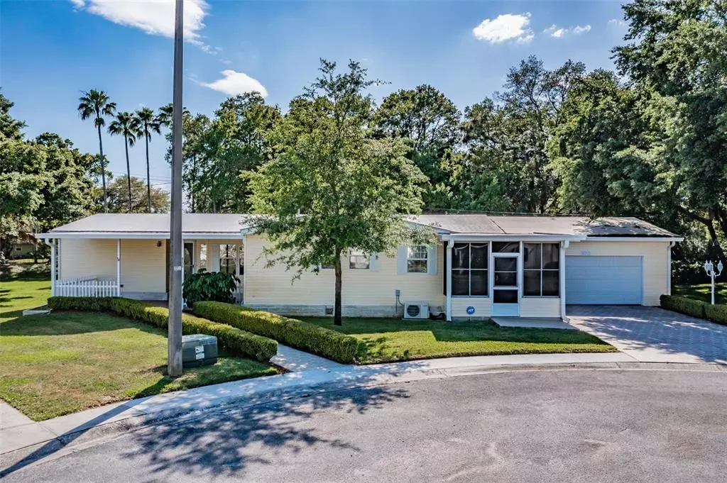 Riverview, FL 33578,8203 FANTASIA PARK WAY