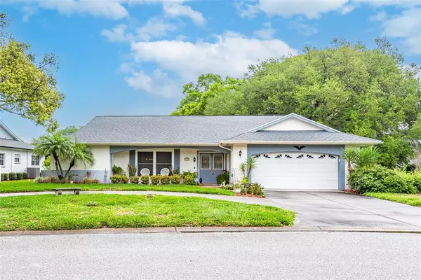 7713 SUNDOWN CT, Hudson, FL 34667