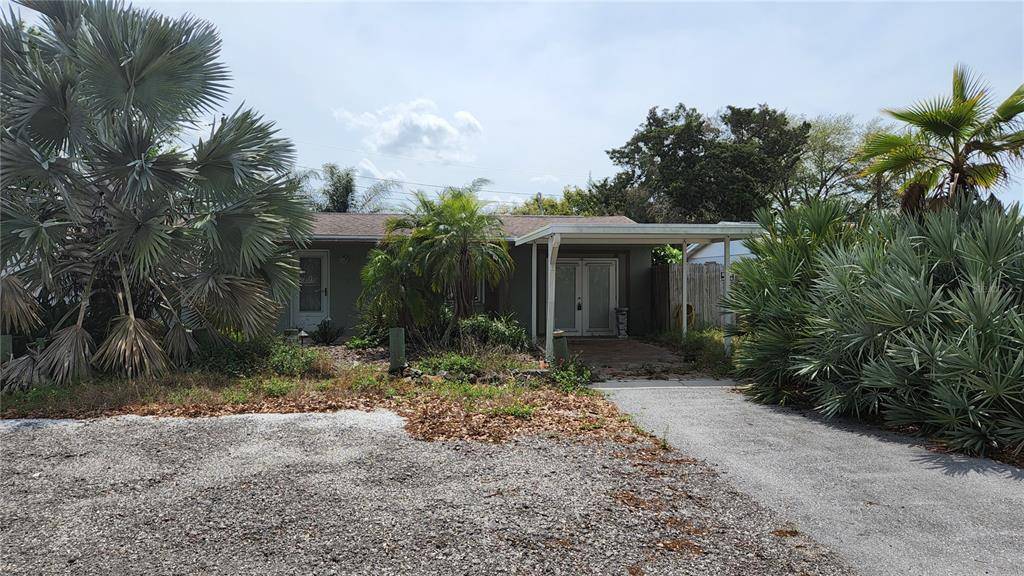 4712 BLOSSOM DR, Holiday, FL 34690