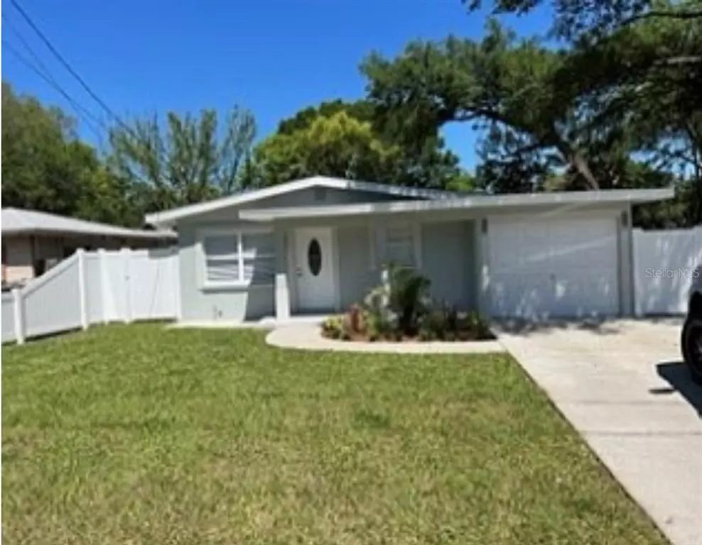 Tampa, FL 33604,1417 W BURGER ST