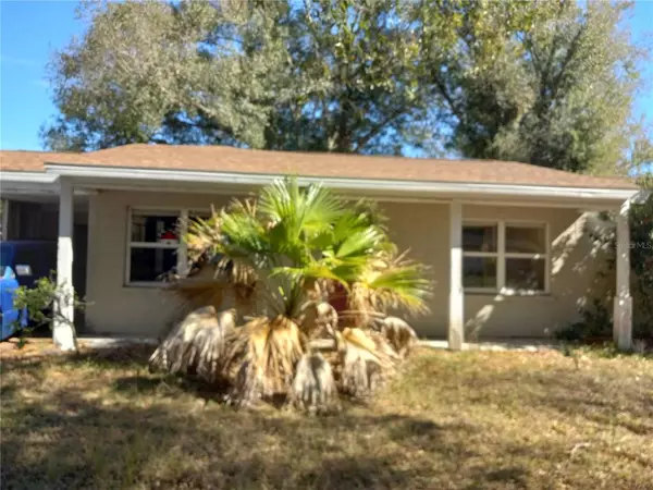 Sarasota, FL 34241,3955 MIDDLESEX PL