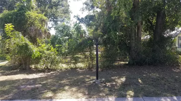 14TH AVE S,  St Petersburg,  FL 33711