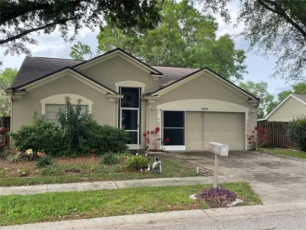 Lutz, FL 33559,26835 CARLA PL