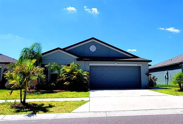 14732 SCOTTBURGH GLEN DR, Wimauma, FL 33598