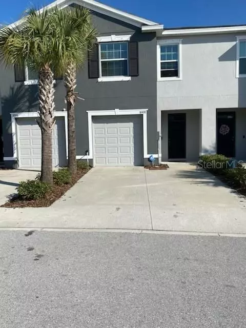 8908 INDIGO TRAIL LOOP, Riverview, FL 33578