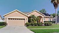 1740 PARKGLEN CIR, Apopka, FL 32712