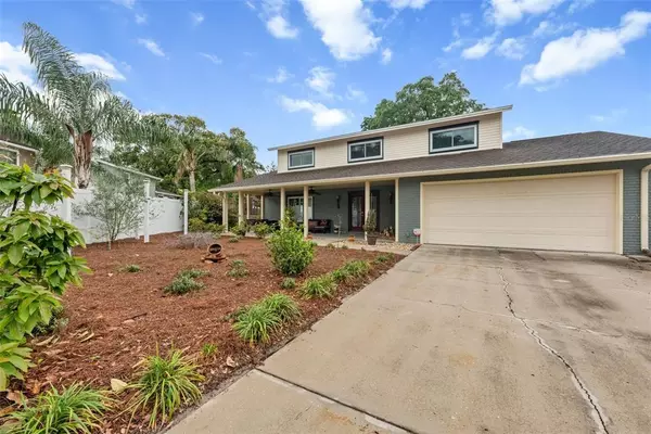 1904 PEPPERWOOD PL, Brandon, FL 33510