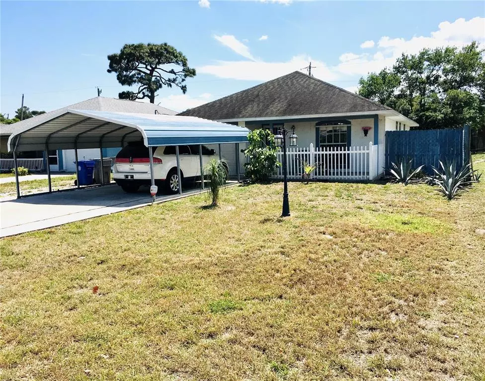 Vero Beach, FL 32962,349 15TH PL SW