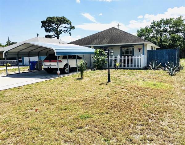 349 15TH PL SW,  Vero Beach,  FL 32962