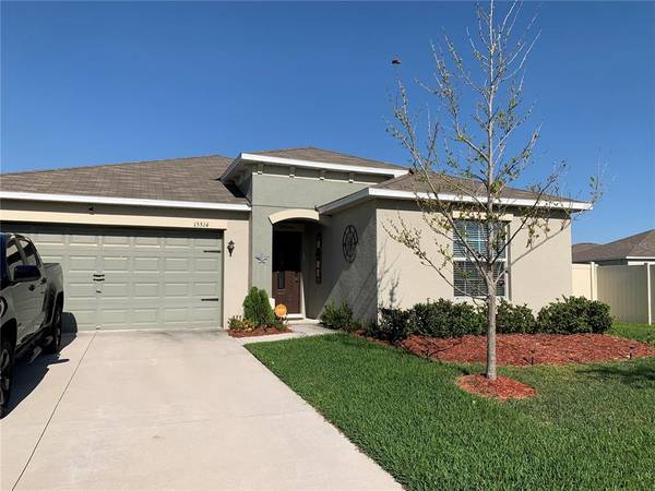 15514 CAYNOR ASH LN, Sun City Center, FL 33573