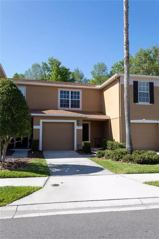 Land O Lakes, FL 34639,4229 WINDING RIVER WAY