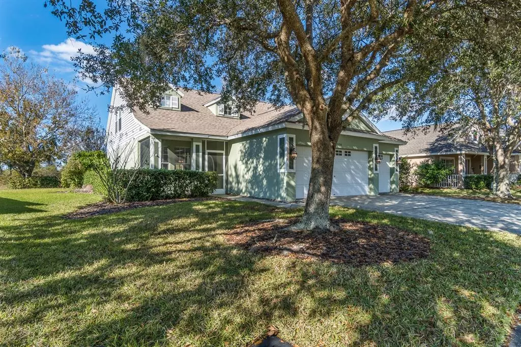 Wesley Chapel, FL 33545,5326 NEW SAVANNAH CIR