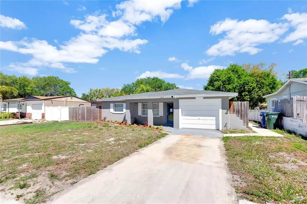 Largo, FL 33770,2219 13TH AVE SW