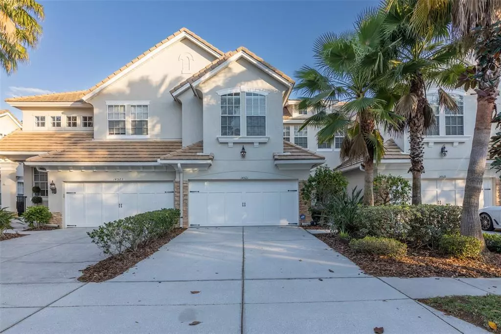 Tampa, FL 33626,14521 MIRABELLE VISTA CIR