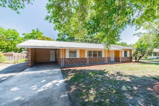 Wauchula, FL 33873,605 9TH AVE S