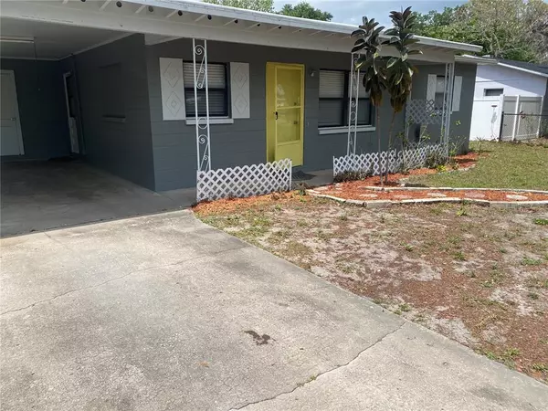 Lakeland, FL 33801,719 ELLERBE WAY