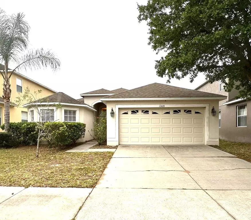 Riverview, FL 33579,13033 AVALON CREST CT