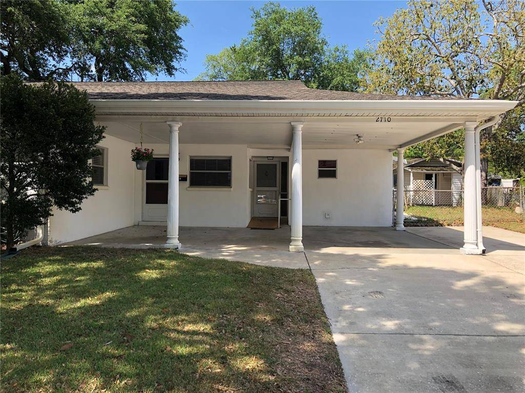 2710 VARSITY PL, Tampa, FL 33612