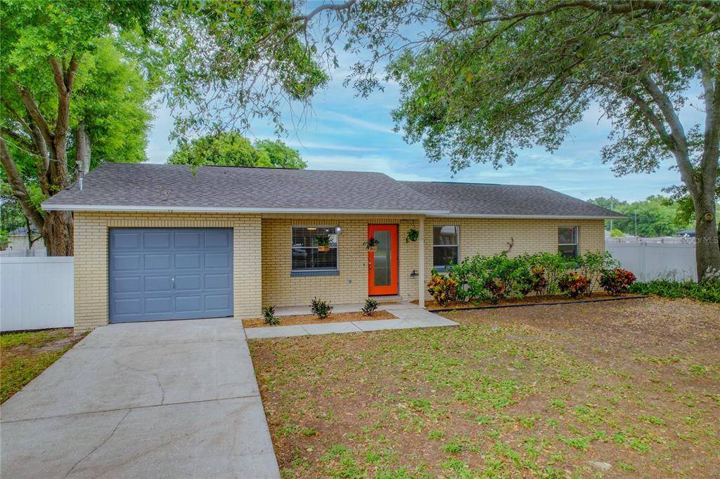 638 RENAY CT, Bartow, FL 33830