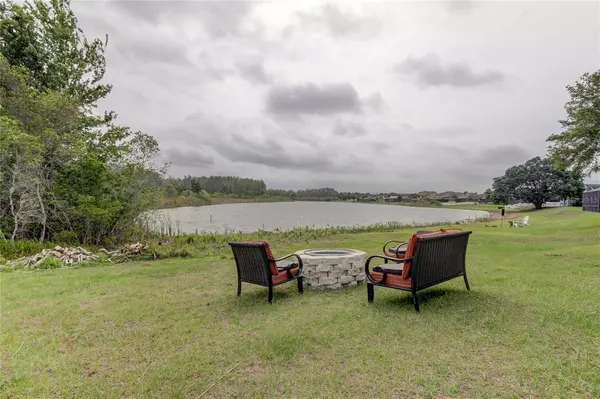 Land O Lakes, FL 34638,8810 CRYSTAL CREEK CT