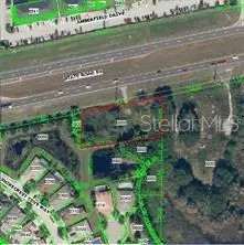 Lutz, FL 33558,20600 STATE ROAD 54