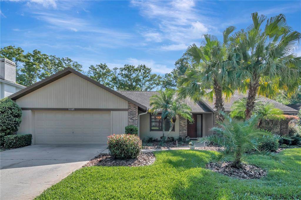 16507 CAYMAN DR, Tampa, FL 33624