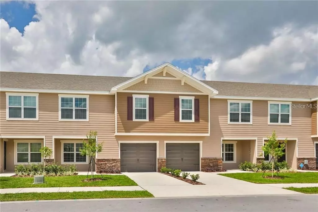 Riverview, FL 33578,9547 TOCOBAGA PL