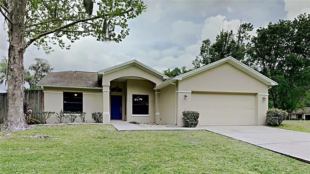 2249 PARKLAND LOOP N, Lakeland, FL 33811