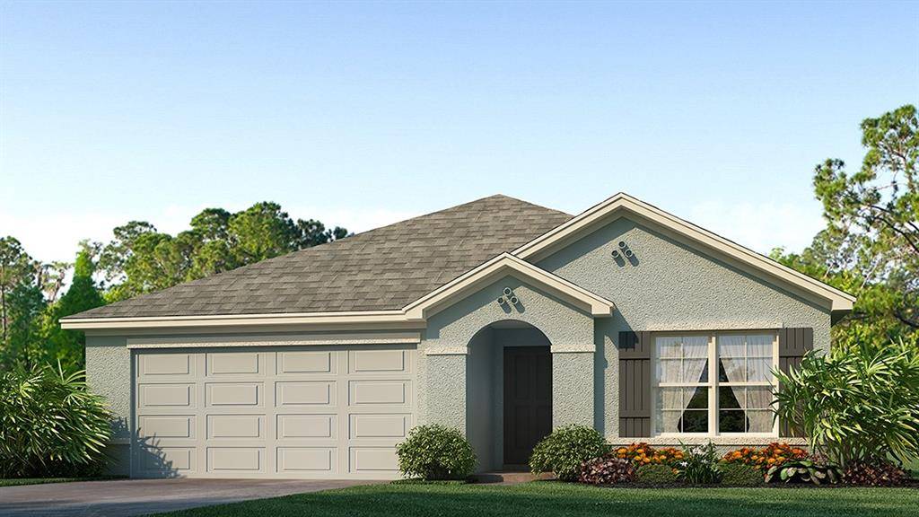 16766 CARLTON POND ST, Wimauma, FL 33598