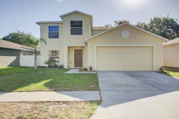 2114 STONEVIEW RD, Odessa, FL 33556