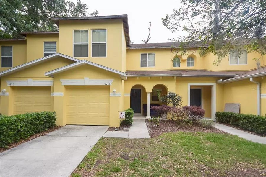 10823 GREAT CARLISLE CT, Riverview, FL 33578