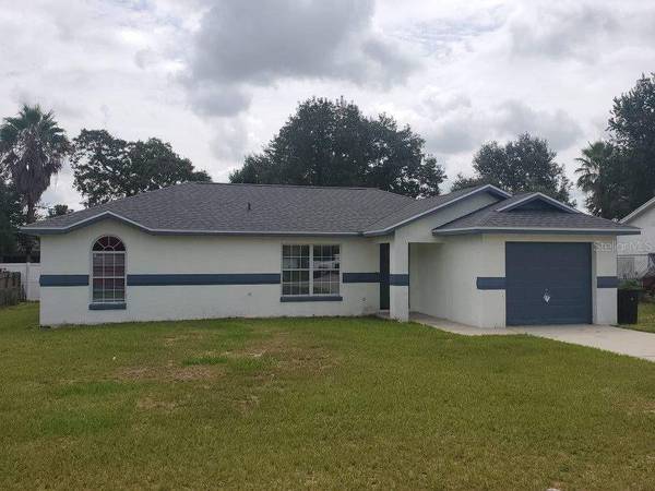 15727 SW 19TH AVE, Ocala, FL 34473