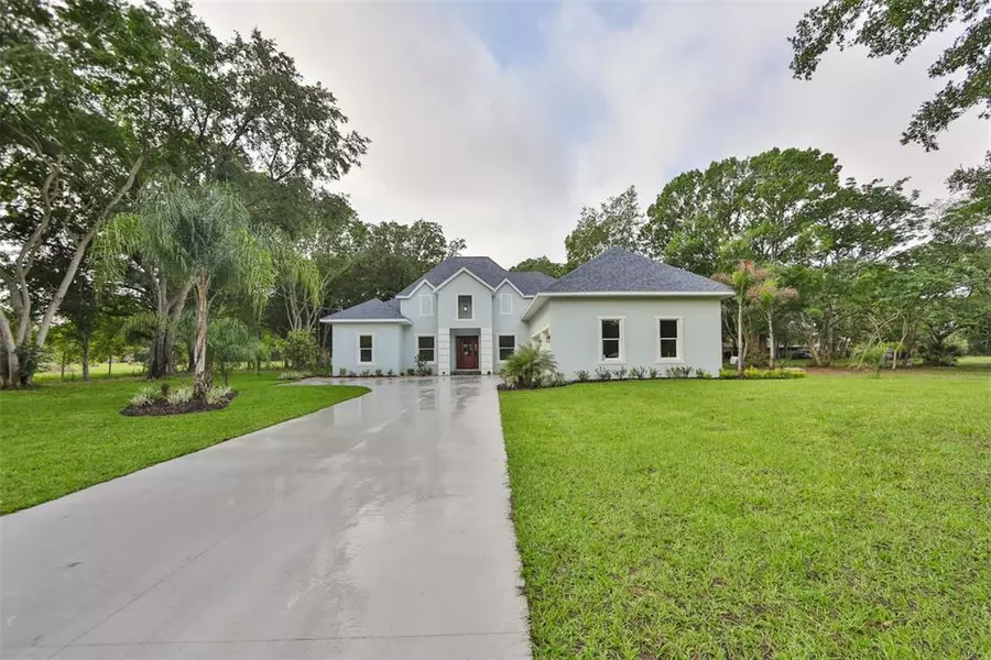 2219 FAIRFIELD AVE, Brandon, FL 33510